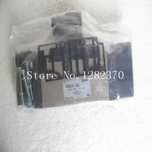 [SA] подлинный Спот SMC электромагнитный клапан VFR4210-4DZ