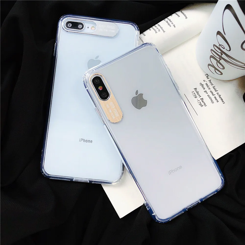 QQ20190119145543