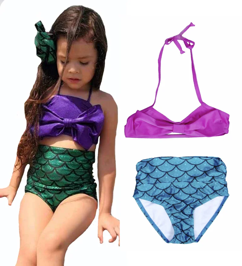 kids swimwear brands