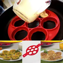 Силиконовая форма для помадки торта домашний декор шоколад мастика инструмент для выпечки