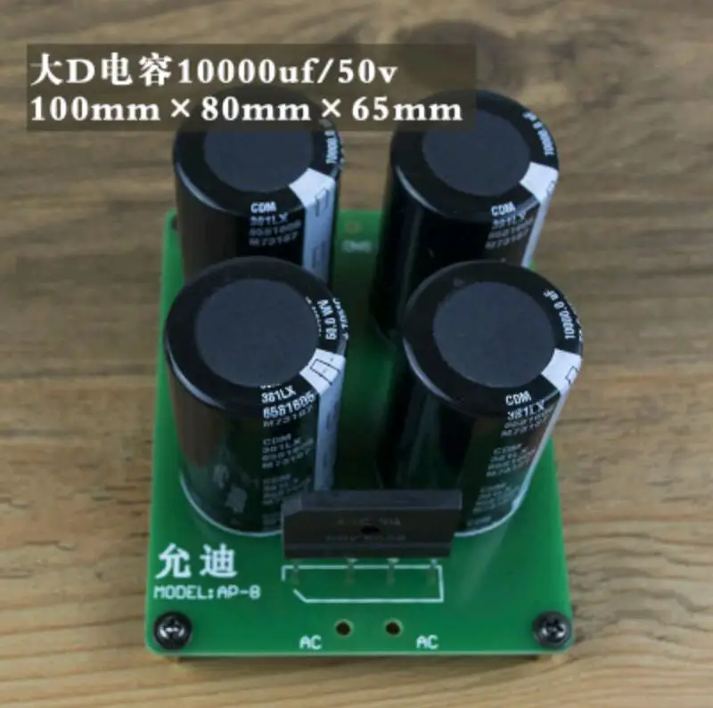 QQ20180410110346