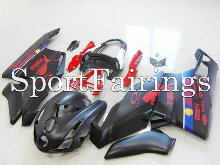 ducati-749-999-05-06-matt-b