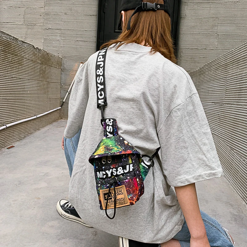 Роскошная сумка для денег Beltbag Женская Мужская поясная женская мужская удобная