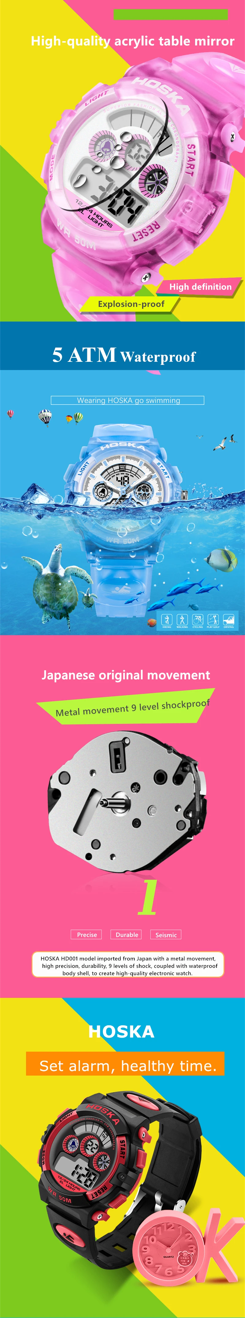 2_