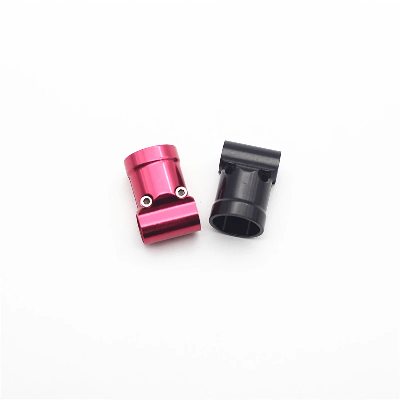 CNC-Aluminum-Alloy-16mm-X-10mm-3-Way-Connector-Landing-Gear-Skid-Connector-Parts-Three-Links_