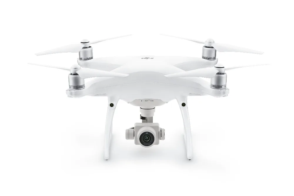 Последние на складе! DJI phantom 4 Advanced Drone combo с камерой 4K video 1080p|Дроны камерой| |