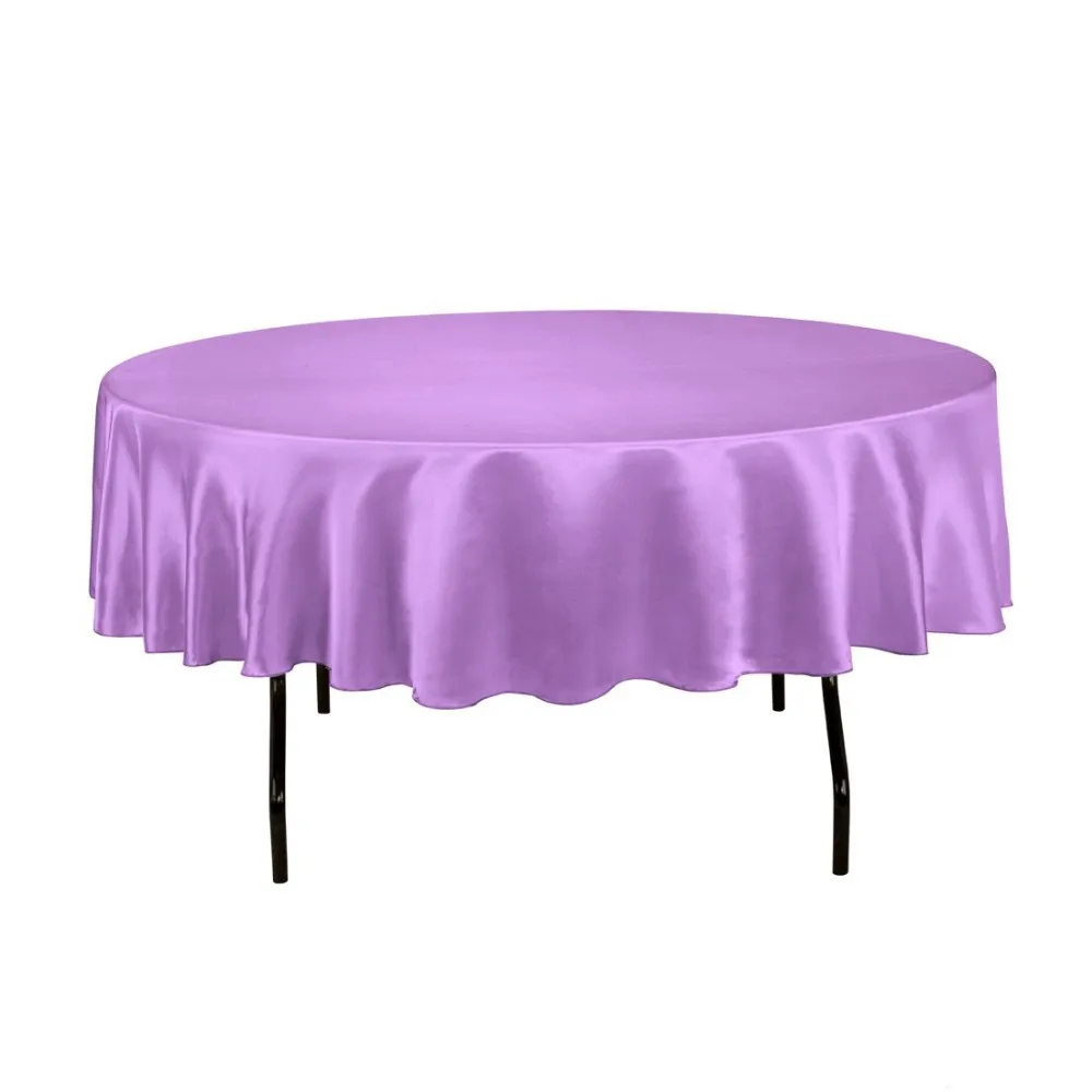 90-inch-round-satin-tablecloth-lavender-default