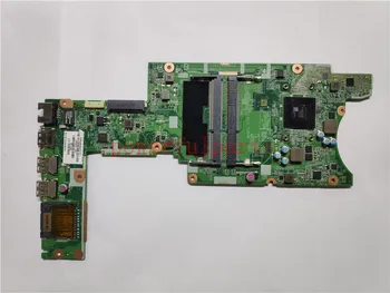 

Laptop Motherboard FOR HP Pavilion 13-A x360 13Z-A DA0Y72MB6C0 769076-501 769076-001 with A6-6310 CPU fully tested well
