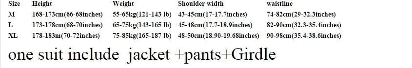 5%HW1`0[{7D)O4[[K2DI{~0