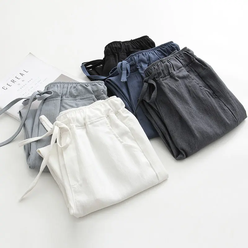 20180317_085739_018_