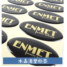 Персонализированные свадебные наклейки пользовательские наклейки в виде конфет обручальное Юбилейная Вечеринка выступление запасы этикеток Boda подарок BGJ006