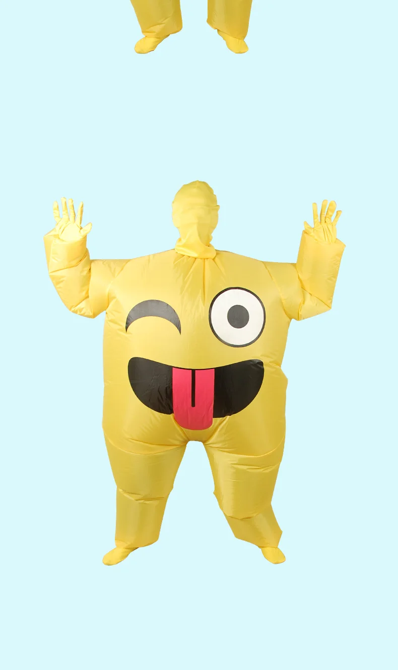 HTB1q43lsFuWBuNjSszbq6AS7FXay