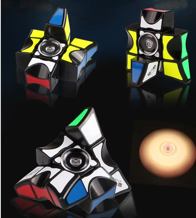 QQ20180505091629