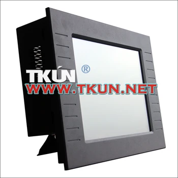 

15 inch industrial touch all-in-one PC computer,Tablet computer