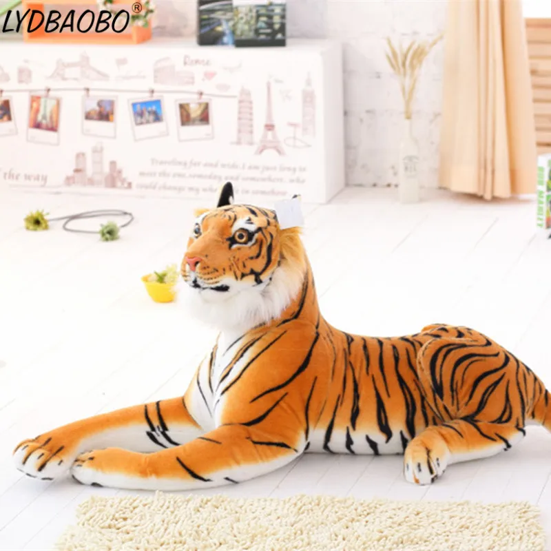 игрушка тигр. плюшевый тигр. большие мягкие игрушки тигры. игрушка тигр большой. игрушка тигр большой.