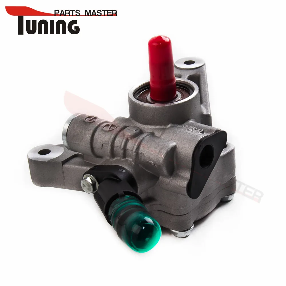 

NEW FOR HONDA ACCORD 3.0 V6 2003-07 56110RCAA01 21-5349 POWER STEERING PUMP