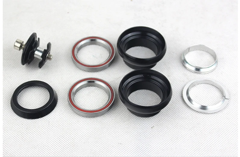 _-34mm----_05