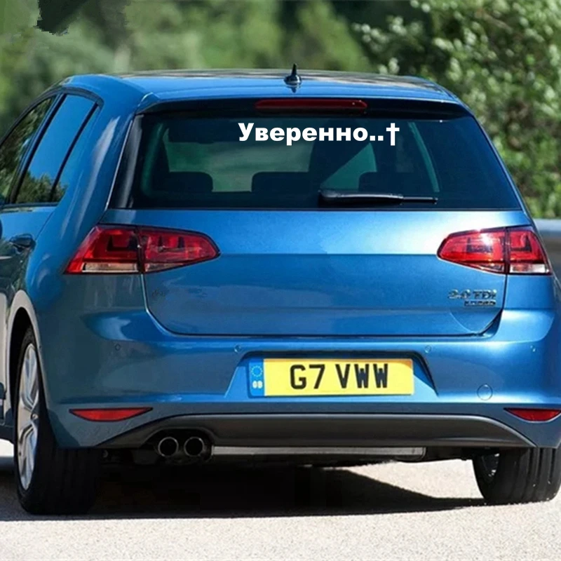 10_