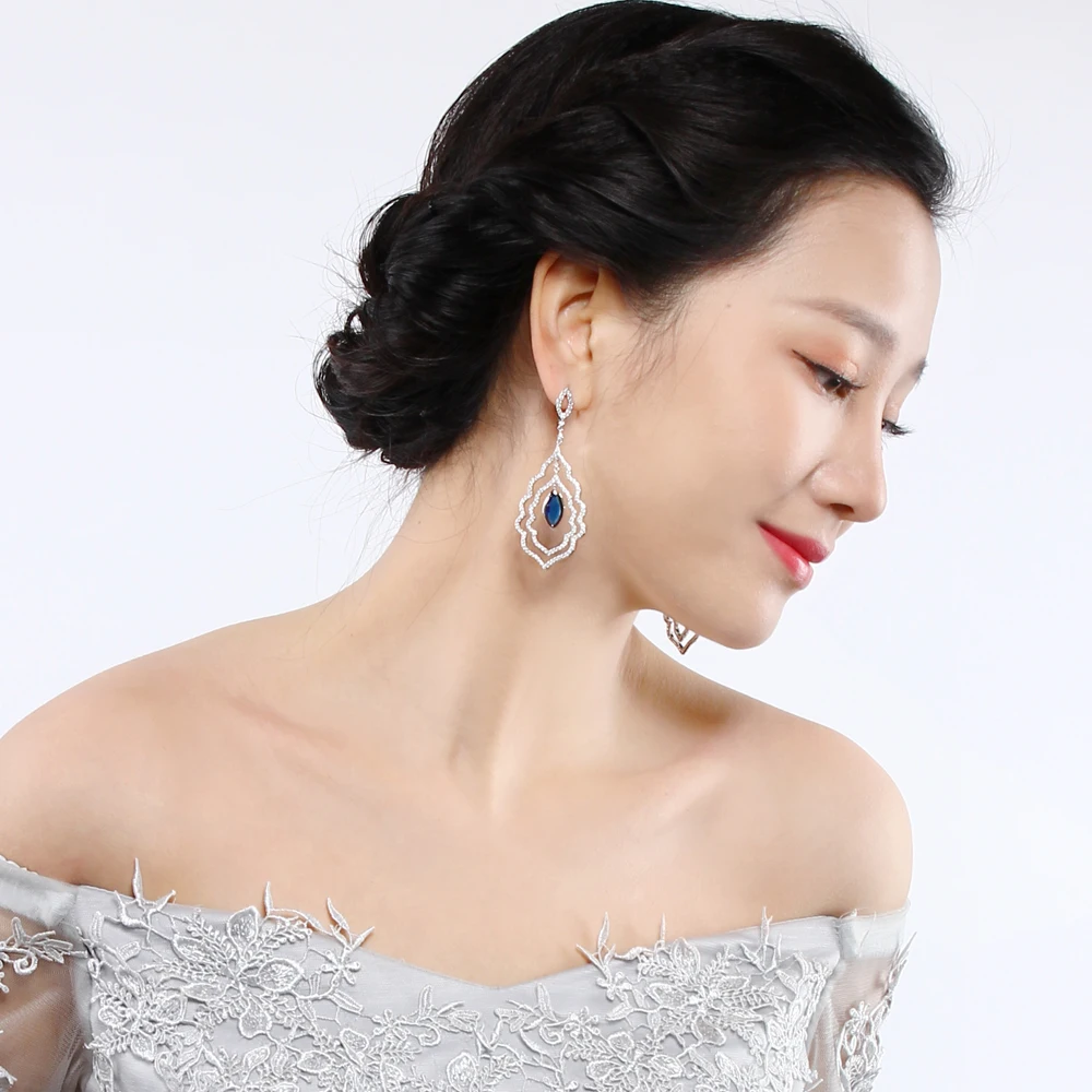 long drop earrings (9)