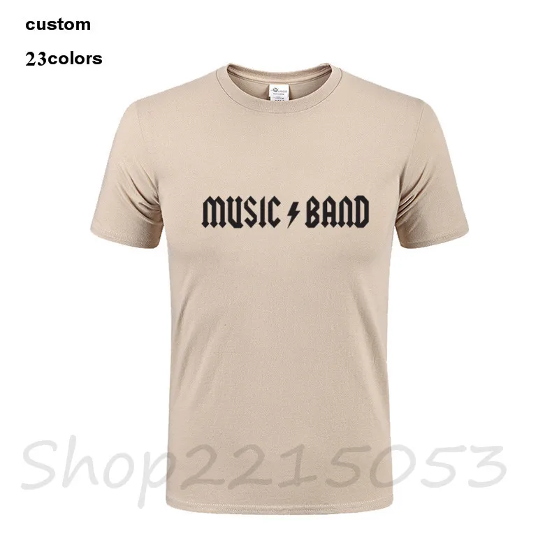 music01