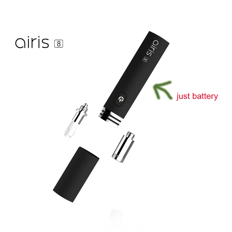 airis 01