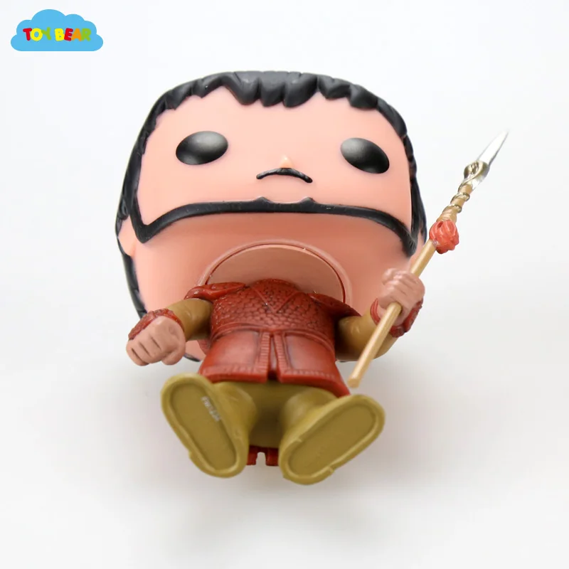 funko oberyn