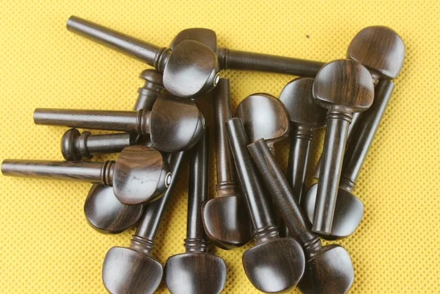 20-pcs-high-quality-undyed-ebony-violin-pegs-4-4-violin-parts-tuning-pegs.jpg_640x640