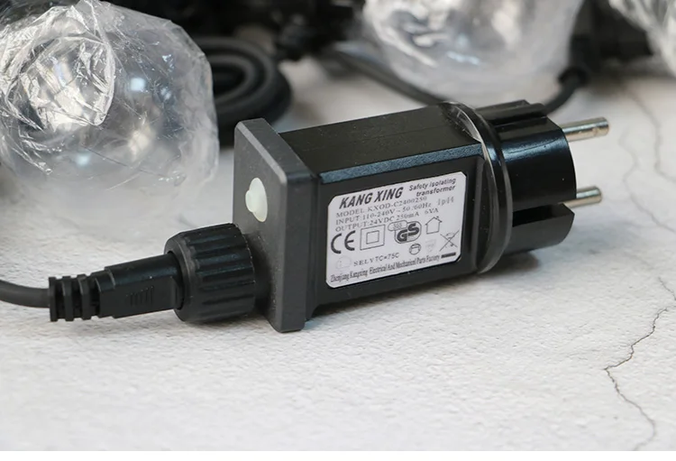 ledglobestringlight-11