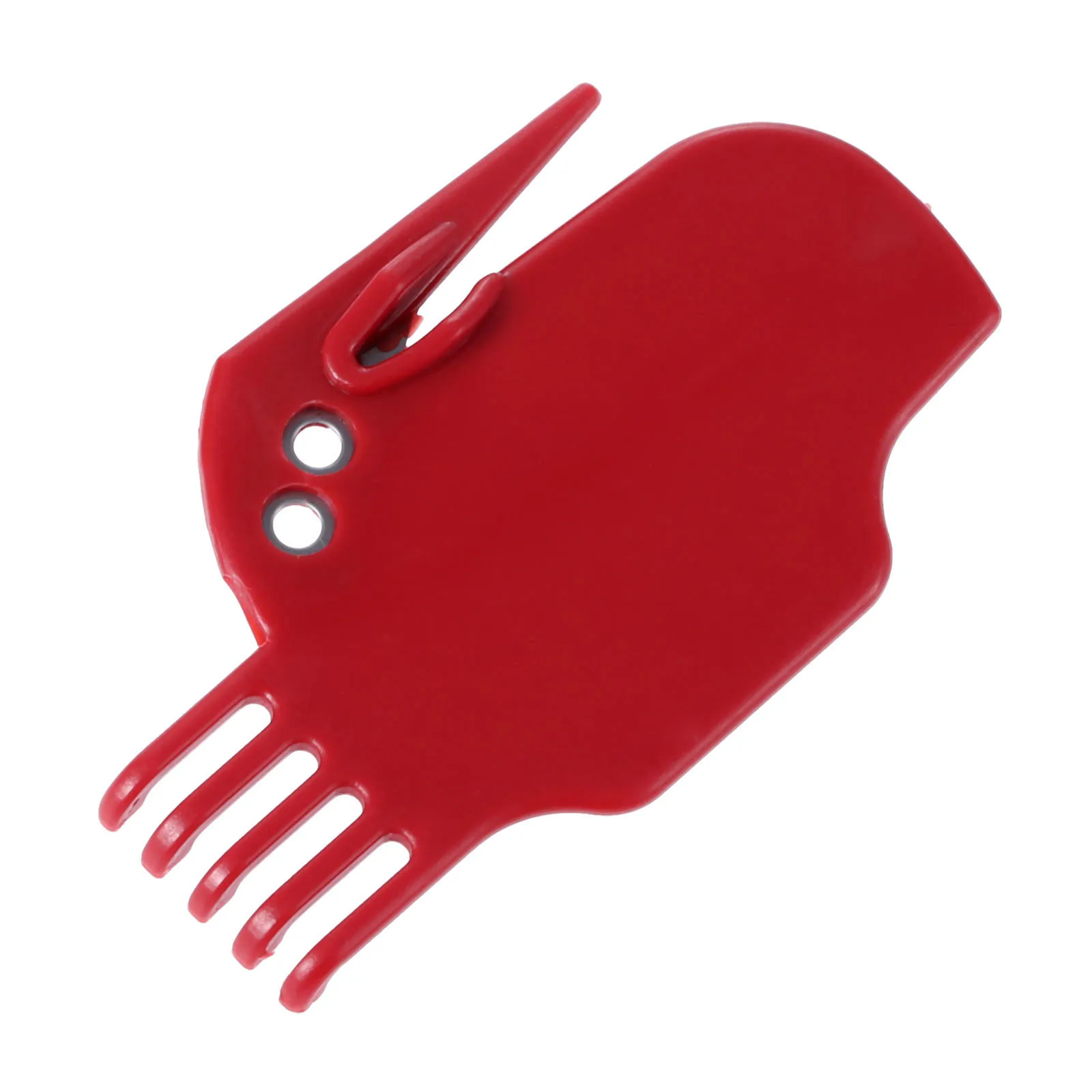 1Pc Brush Cleaning Tool For iRobot Roomba 500 600 700 Series 510 530 532 550 560 620 625 650 760 770 780 Vacuum Cleaning Robots