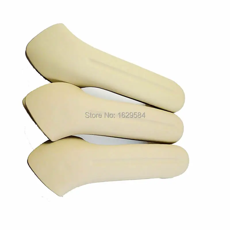 beige523