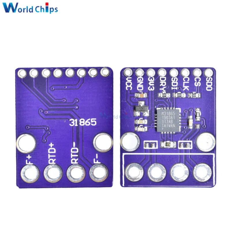 X13410 (10)