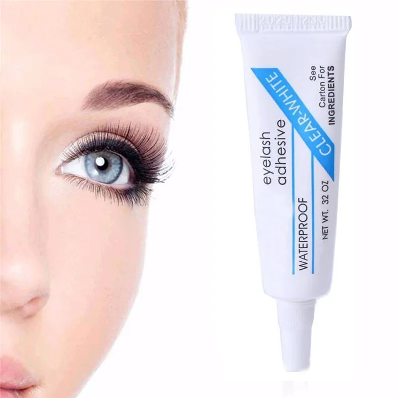 Eyelid Tools3