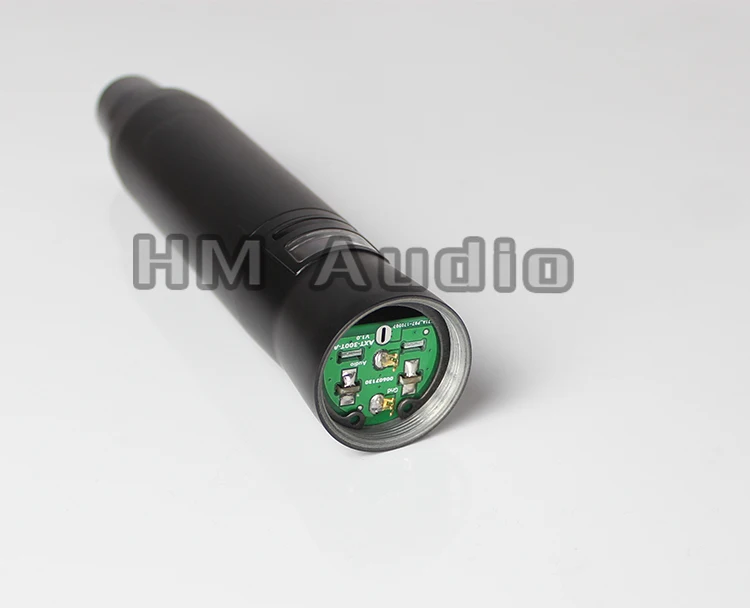 New!Top quality True diversity digital wireless