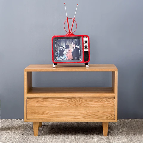Moderne minimalistische woonkamer slaapkamer tv kast scandinavische ... Moderne minimalistische woonkamer slaapkamer tv kast scandinavische ...