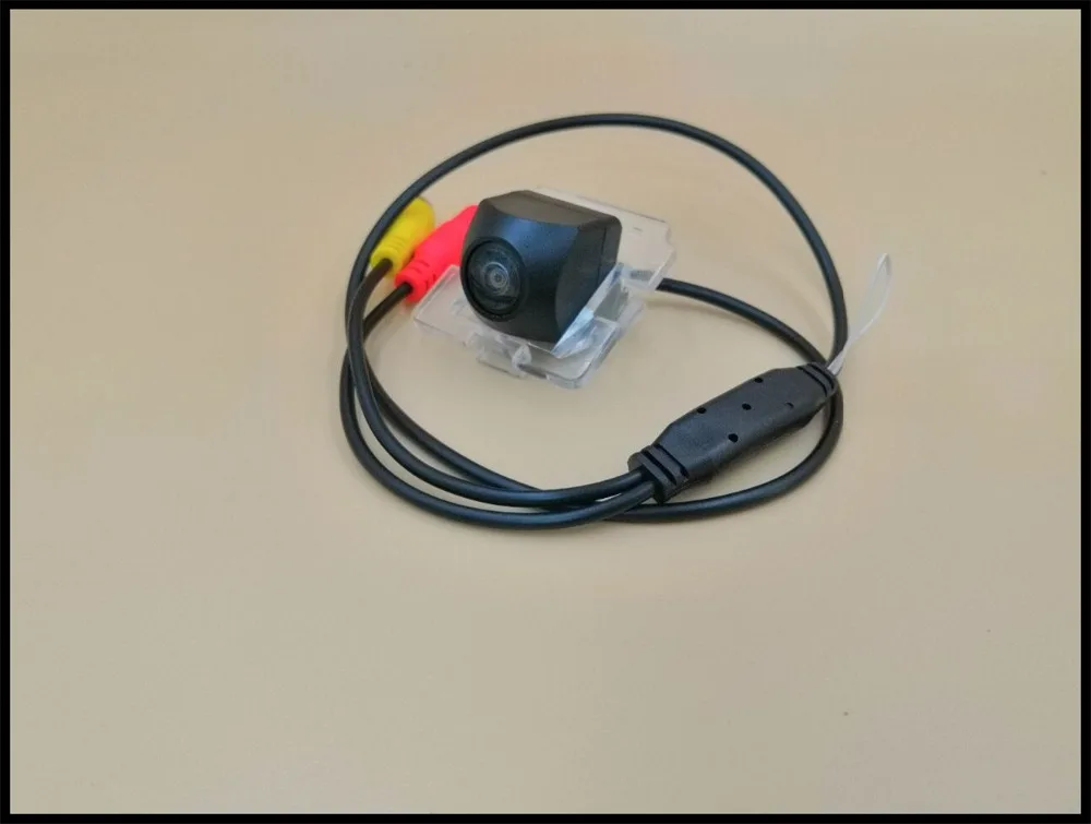 463A16210275434C2B9698254B7683B8