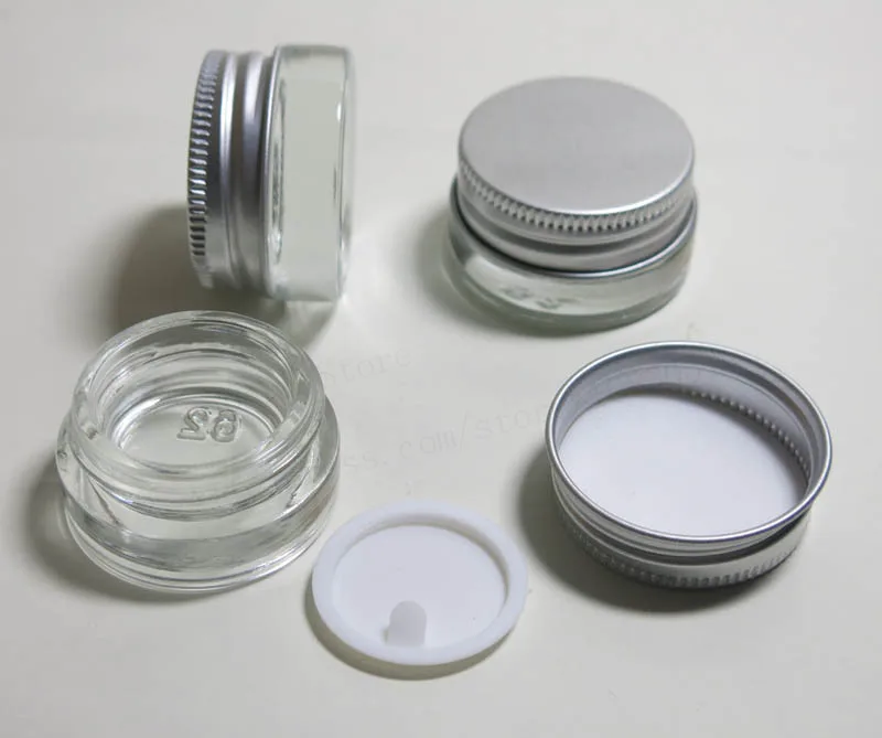 GCM1467-5G (3)