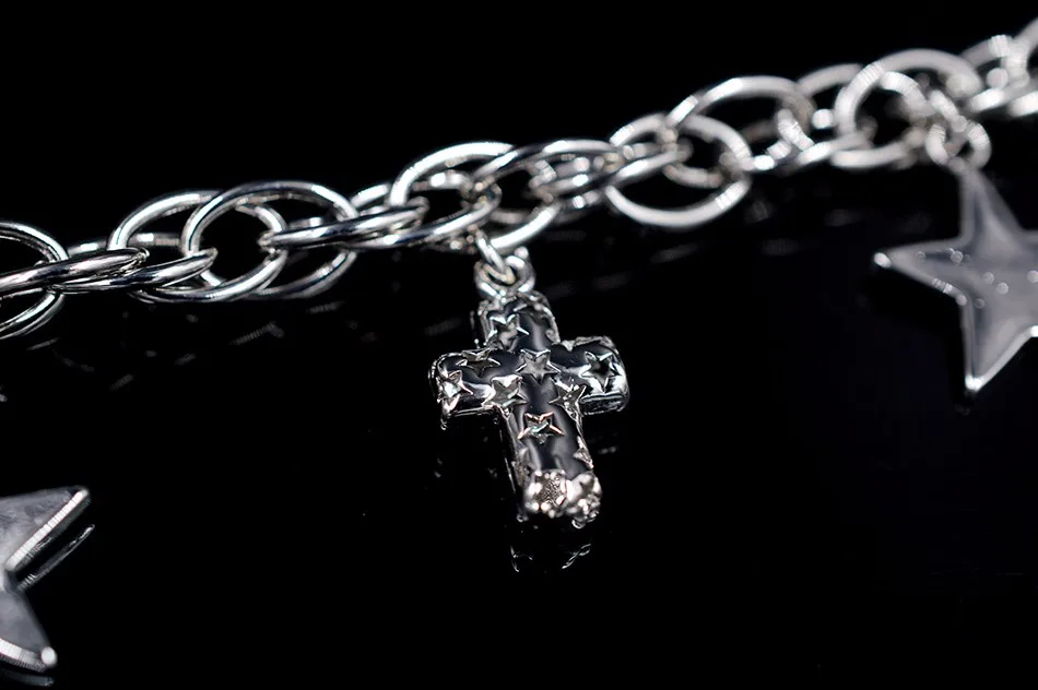 Bracelet (3)