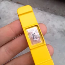 2-3 дня Быстрый прототип/пластиковый макет и металлические прототипы ЧПУ обработки/стереолитография SLA, sls 3d принтер быстрого прототипов