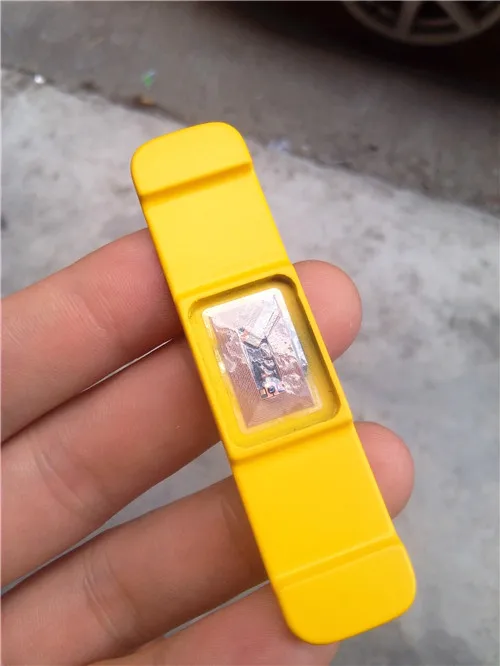 

2-3 days fast rapid prototyping/ plastic mockup and metal prototypes cnc machining/ sla sls 3d printer rapid prototypes