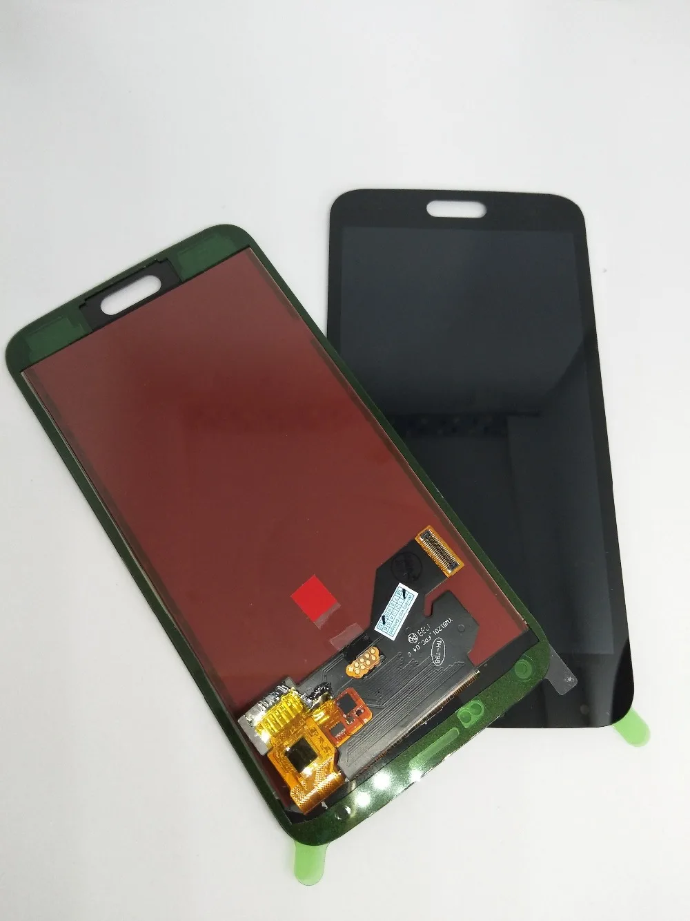 S5 (1)