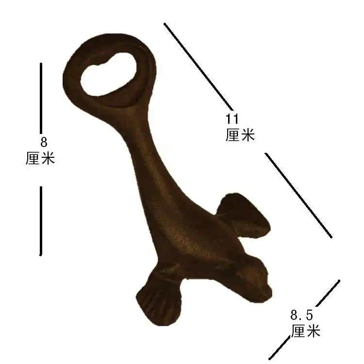 Download Strand kabine dekorationen For iPhone Free Strand Kabine Dekorationen