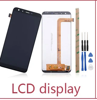 Ulefone-metal(1)_06