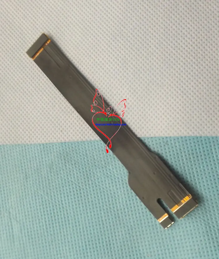 t1zhufpc