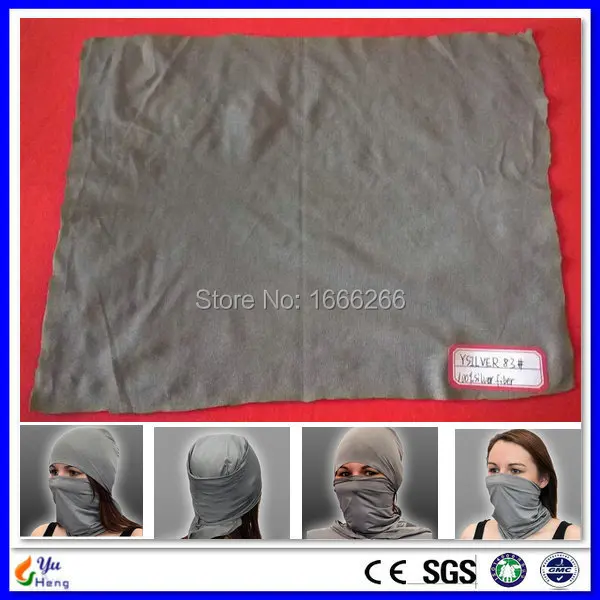 

Adiabatic elastic fabric