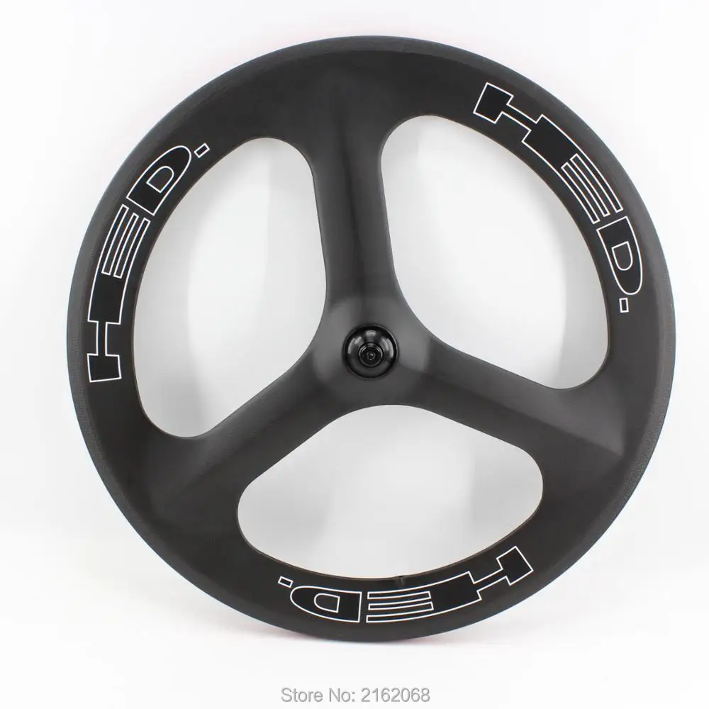 wheel-609