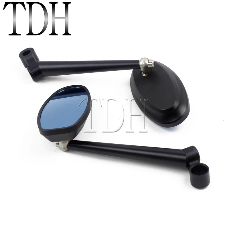 MT-6037-BK(9)