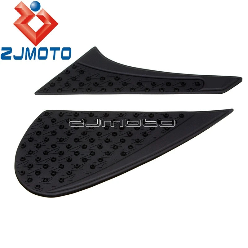 st-15 (5)05
