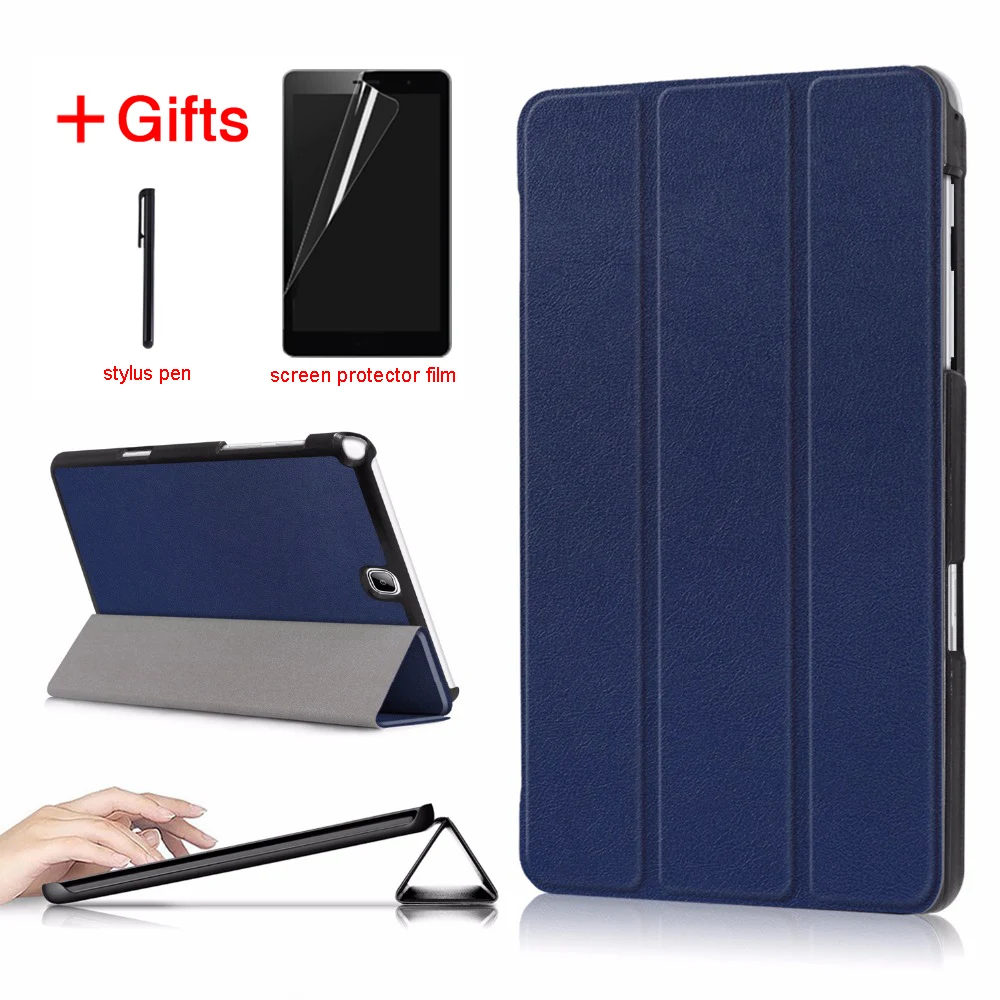 cover samsung tab a sm-t550