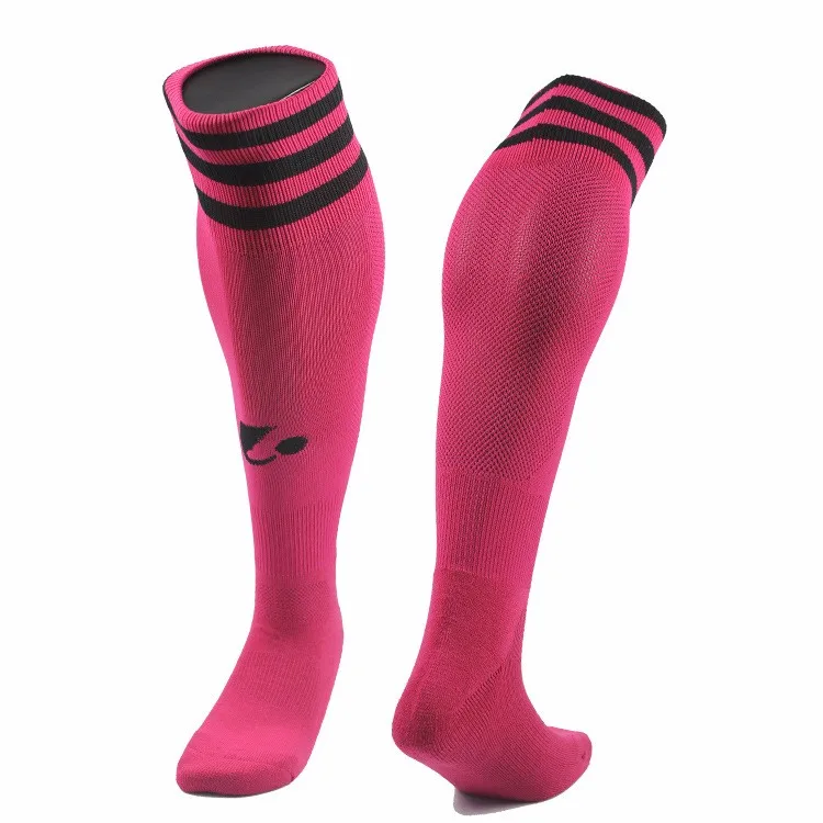 higt quality Rose red and Black