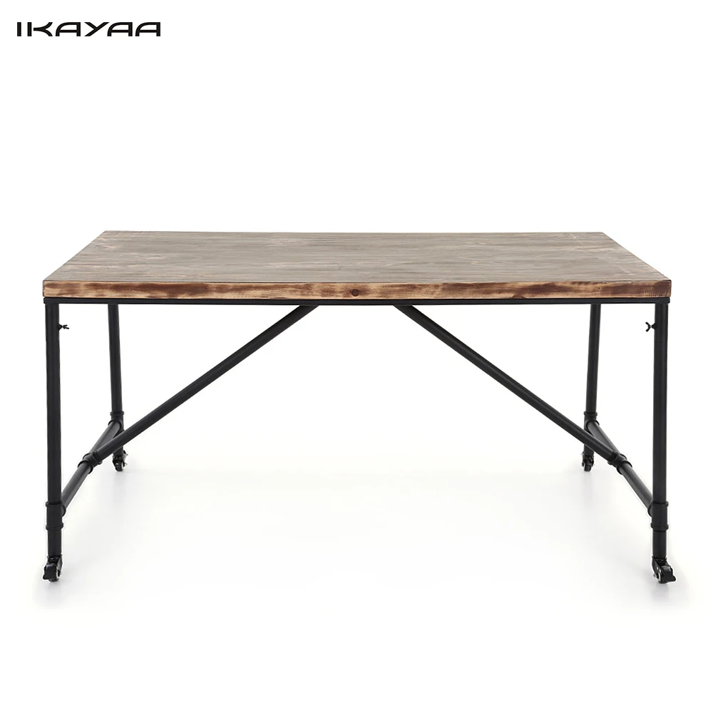 Grenen houten tafel koop goedkope grenen houten tafel loten van ...